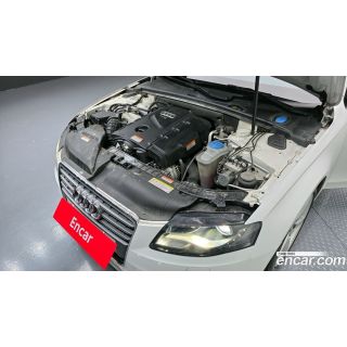 589471