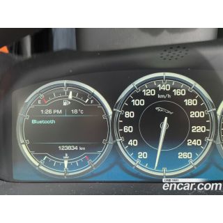 616222