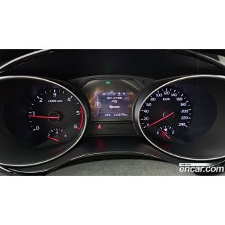 978346