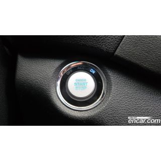 54923