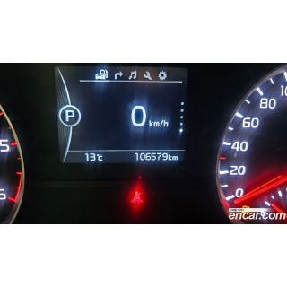 477941