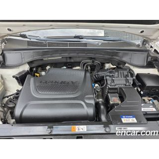 26336