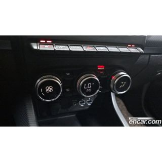 116748