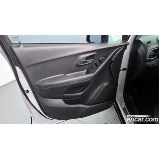 652140