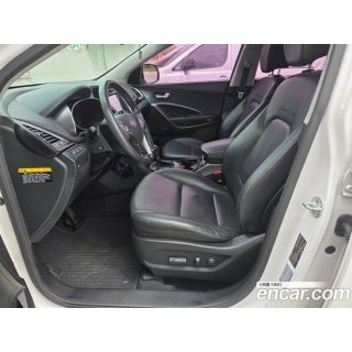 913667