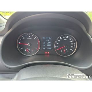459334