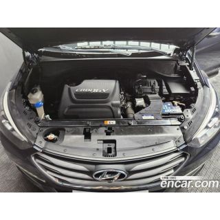 466190
