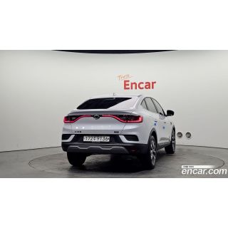 995389
