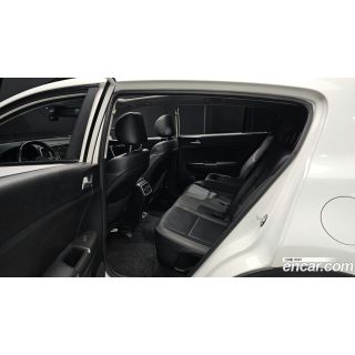 342331
