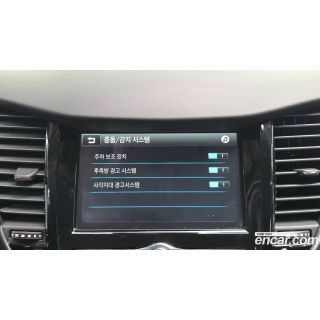 909581