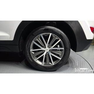 677646