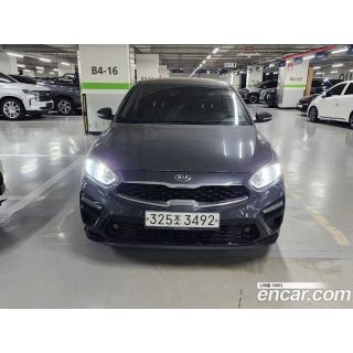 773214