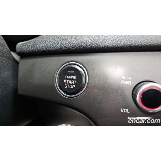 376382