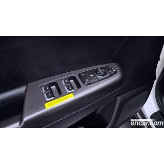 312681