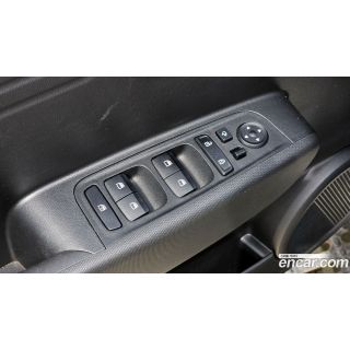 777581