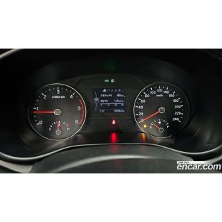 427718