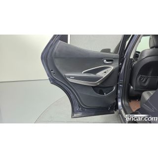 992642