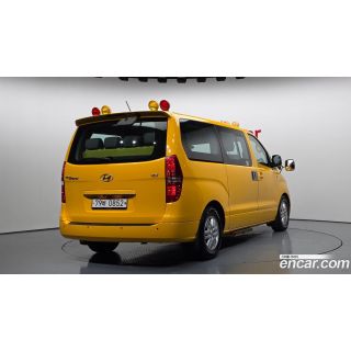 314721