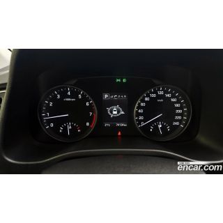 234048