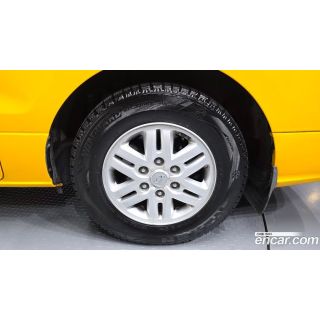 667724