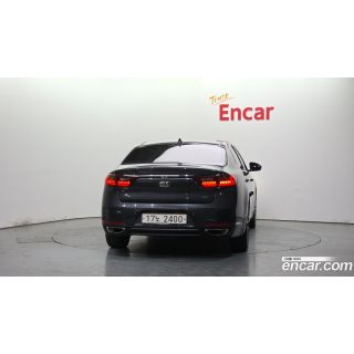 968841