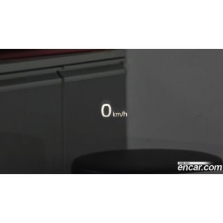 358702
