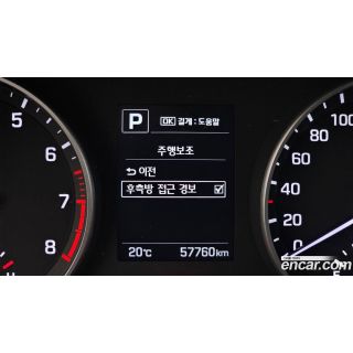 630389