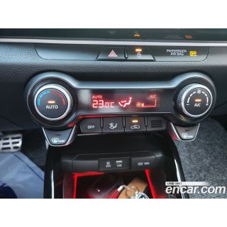 743654