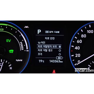 709600