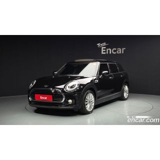192217