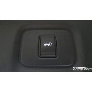 212960