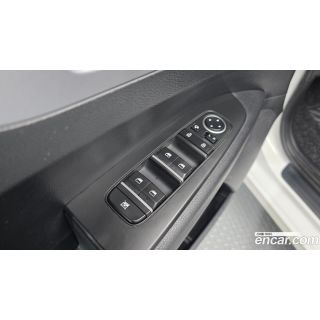 257571