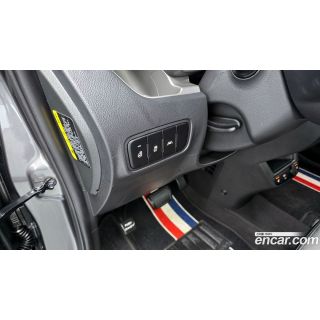 974957