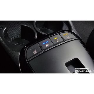 729345