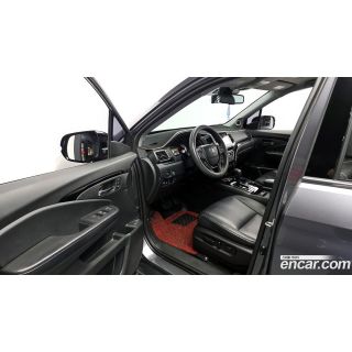 963174
