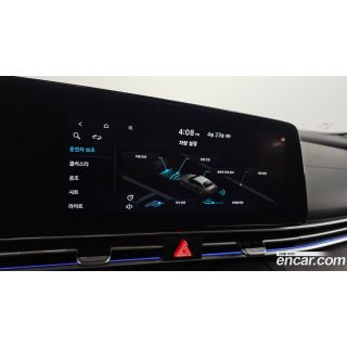 498754