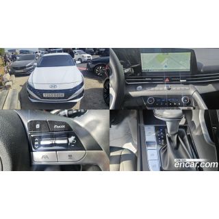 918462