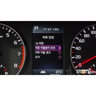 237702