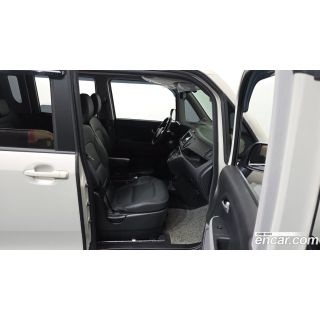 307331