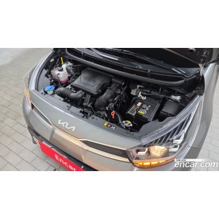 707364