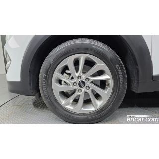 426271