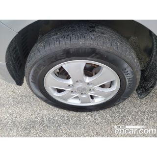 615613
