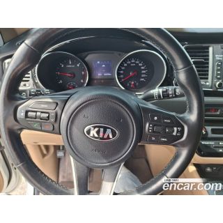 964155