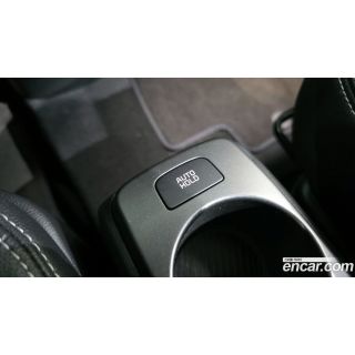 264406
