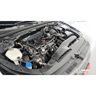 994112