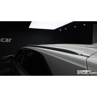 913427