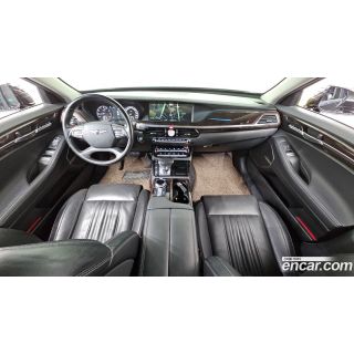 739117