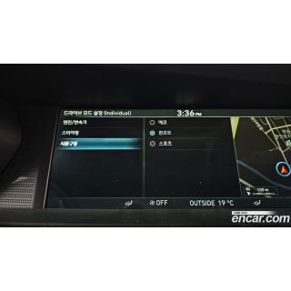 106526
