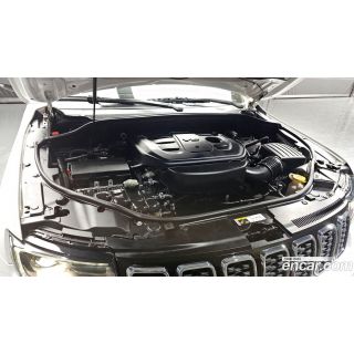 487311