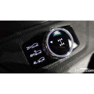 96910